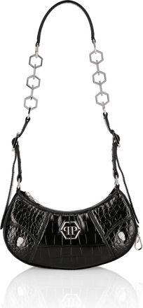 Philipp Plein Schoudertas