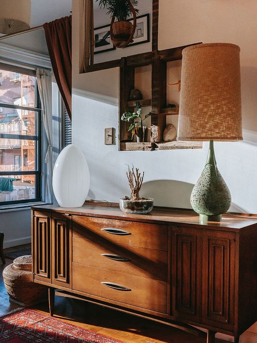 Home buys that will transform a room