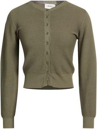 Vicolo Cardigans