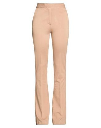 Simona Corsellini BOTTOMWEAR - Pantaloni su YOOX.COM