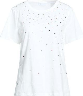 Diana Gallesi TOPWEAR - T-shirts su YOOX.COM