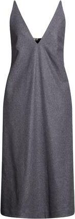 The Garment VESTITI - Vestiti midi su YOOX.COM