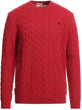 Timberland KNITWEAR - Jumpers sur YOOX.COM