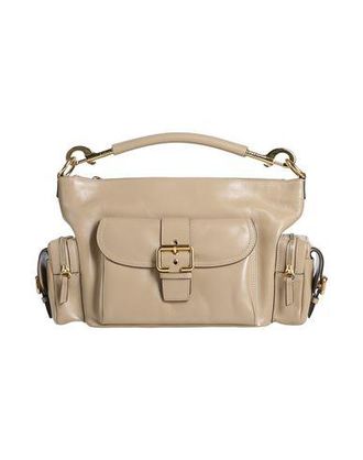 Chlo&eacute; TASCHEN - Handtaschen auf YOOX.COM