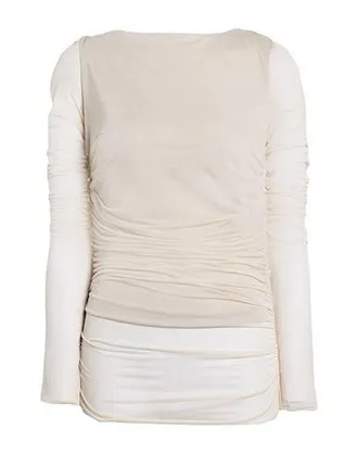 Emporio Armani Tops