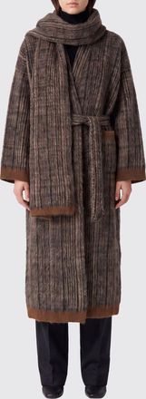 Brunello Cucinelli Maglia Donna colore Avorio