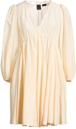 Pinko Mini dresses