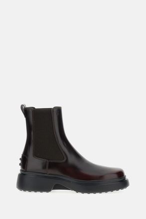 Tod's Ankle Boots