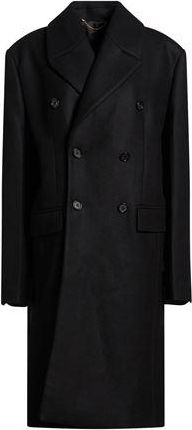 Toteme CAPISPALLA - Cappotti su YOOX.COM