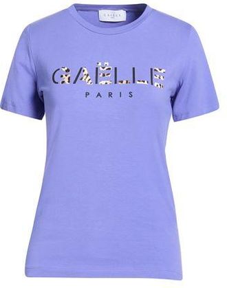 Gaëlle Paris TOPS - T-shirts auf YOOX.COM