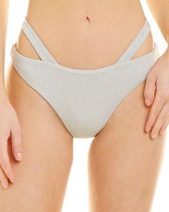 Devon Windsor Juniper Bikini Bottom