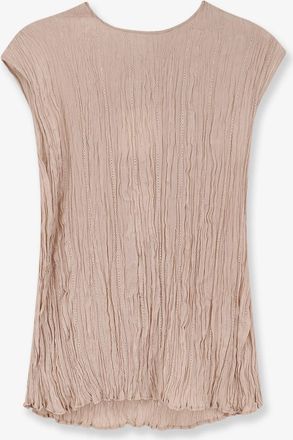 Alysi Top Wrinkle - ALYSI - gender_Woman