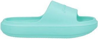 Hinnominate FOOTWEAR - Sandals on YOOX.COM