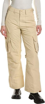 Roxy 30in Trooper Cargo Pant