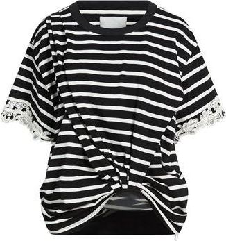 3.1 Phillip Lim TOPWEAR - T-shirts su YOOX.COM