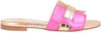 Il Sandalo FOOTWEAR - Sandals on YOOX.COM