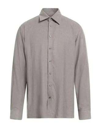 Sand Copenhagen Shirts