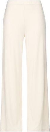 Norma Kamali PARTES DE ABAJO - Pantalones en YOOX.COM