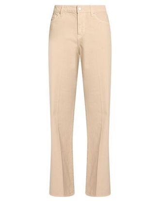 Vicolo BOTTOMWEAR - Jeans sur YOOX.COM
