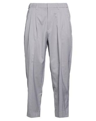 Be Able BOTTOMWEAR - Trousers on YOOX.COM