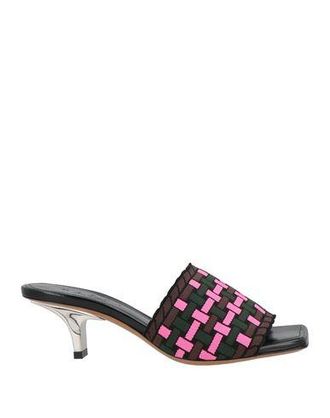 Marni CALZATURE - Sandali su YOOX.COM