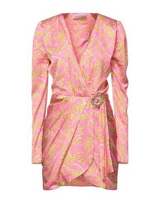 Chiara Ferragni KLEIDER - Mini-Kleider auf YOOX.COM