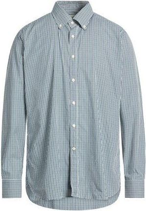 Tintoria Mattei CAMISETAS Y TOPS - Camisas en YOOX.COM