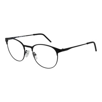 Citizen Brilframe CTZ1901 401 49