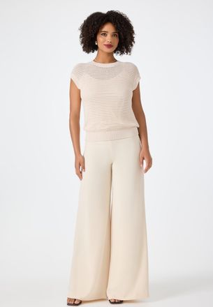 Trina Turk Yuri Pullover
