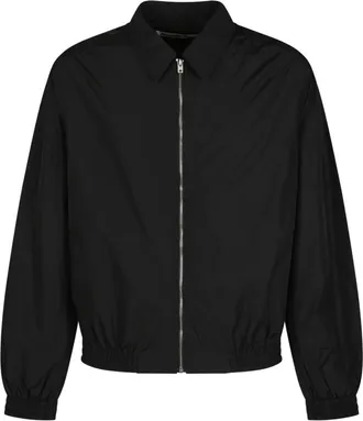 Acne Studios Uomo, Giacche, Nero, S, new
