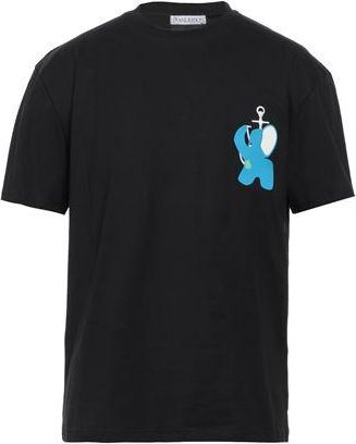 J.W.Anderson T-shirts