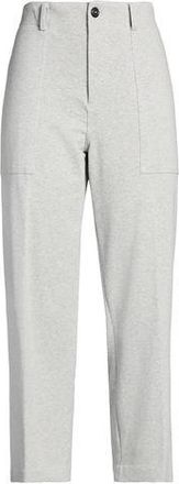 Circolo 1901 BOTTOMWEAR - Trousers sur YOOX.COM