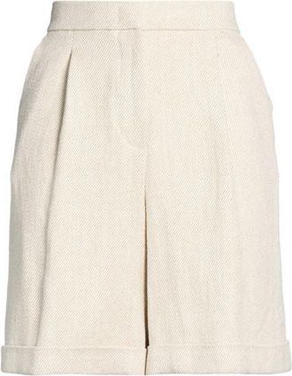 PESERICO HOSEN & R&Ouml;CKE - Shorts & Bermudashorts auf YOOX.COM