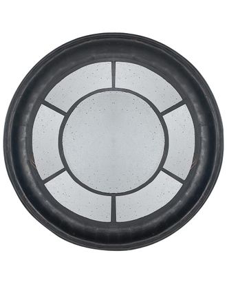 A&B Home 47 Mirror