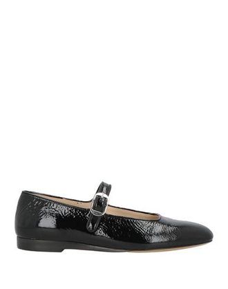 Le Monde Beryl SCHUHE - Ballerinas auf YOOX.COM