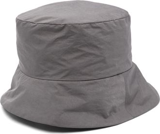 Craig Green Uniform Hat Cgaw23cwohat17