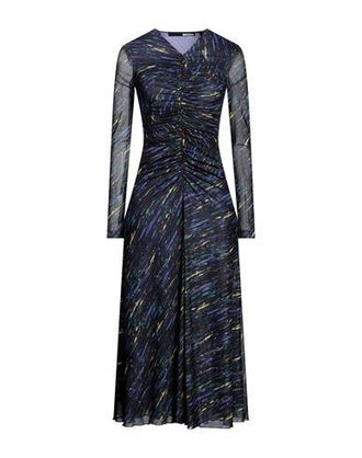 Rotate VESTITI - Vestiti midi su YOOX.COM