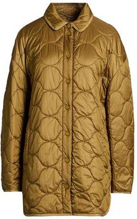 Max Mara MM BY MAX MARA