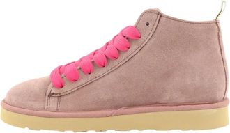 Panchic Donna, Scarpe, Rosa, 40 EU, new