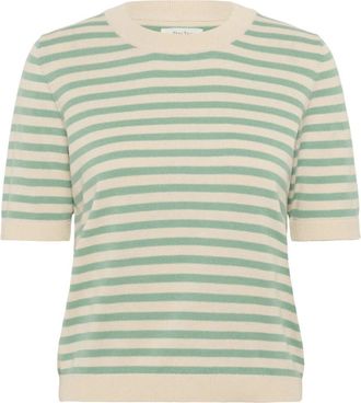 Part Two T-Shirts - Dames - T-shirts - Veelkleurig - S - Tops