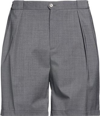 BRIGLIA 1949 BOTTOMWEAR - Shorts & Bermuda Shorts on YOOX.COM