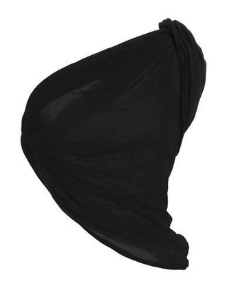 Rick Owens TOPWEAR - Top su YOOX.COM