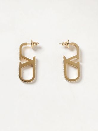 Valentino Garavani Gioiello Donna colore Oro