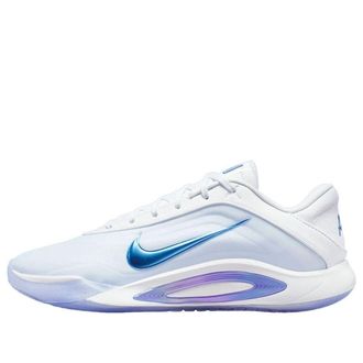 Nike (WMNS) Nike AOne White Sapphire FZ8605-104