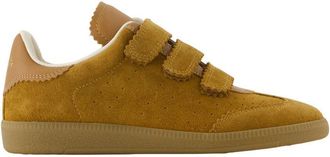 Isabel Marant Beth Gz Sneakers
