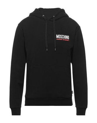 Moschino TOPS - Sweatshirts auf YOOX.COM