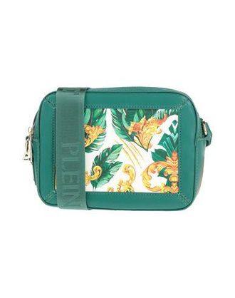 Plein Sport BORSE - Borse a tracolla su YOOX.COM