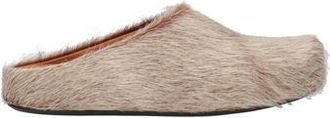 Marni CALZADO - Mules & Zuecos en YOOX.COM