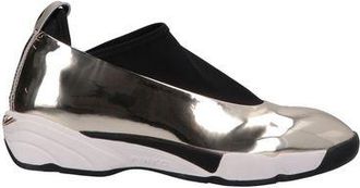 Pinko FOOTWEAR - Trainers on YOOX.COM