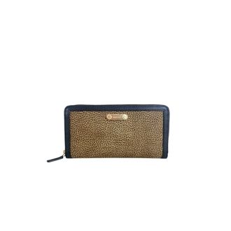 Borbonese Mujer, Accesorios, Marr&oacute;n, Talla: ONE Size